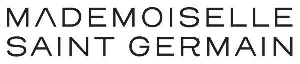 Cosmétiques - logo-MSG