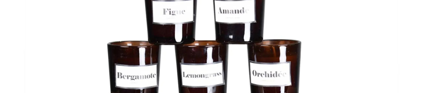 Opjet - bandeau-opjet-foliae