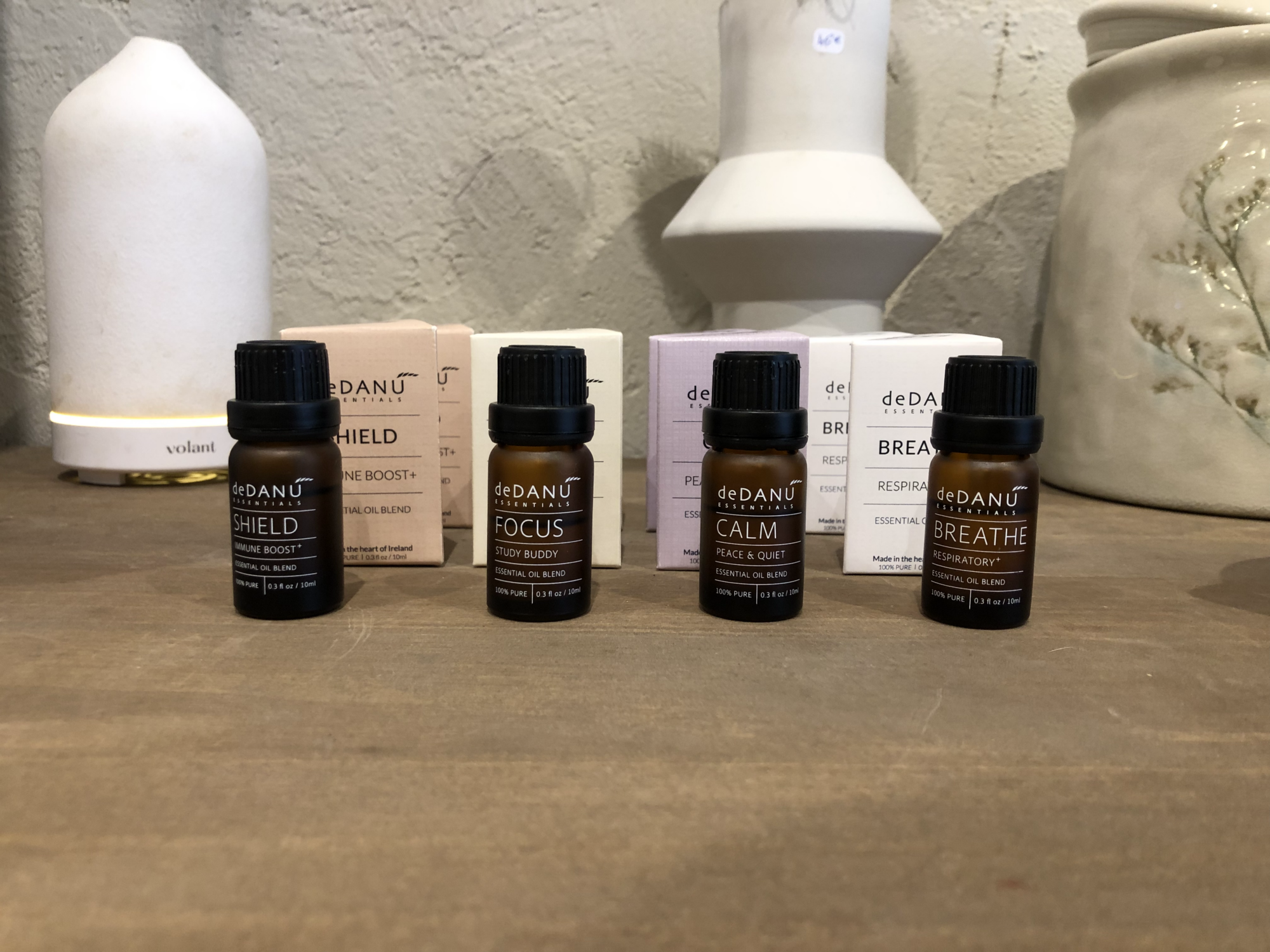 deDanu - bandeaudedanufoliae