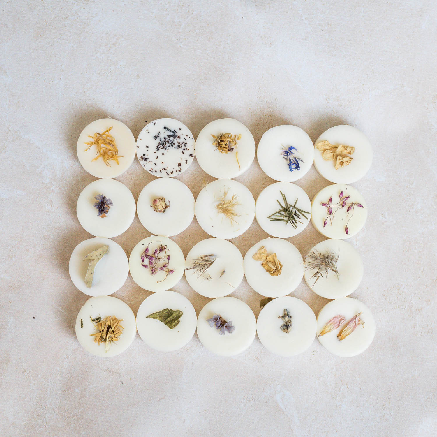 Leaves & Co - leaves&co