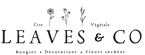 Décoration - logo-leaves-co