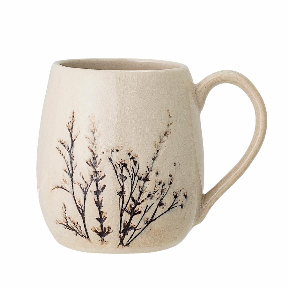 Bloomingville - mug-bea