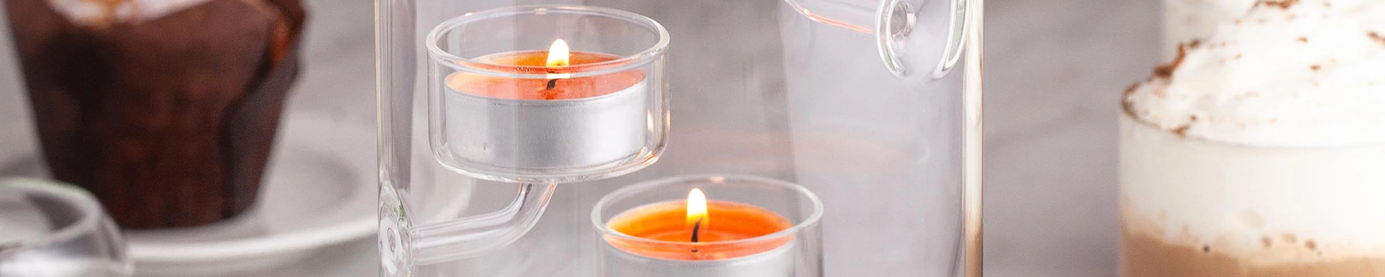 Willmax - willmaxbanner