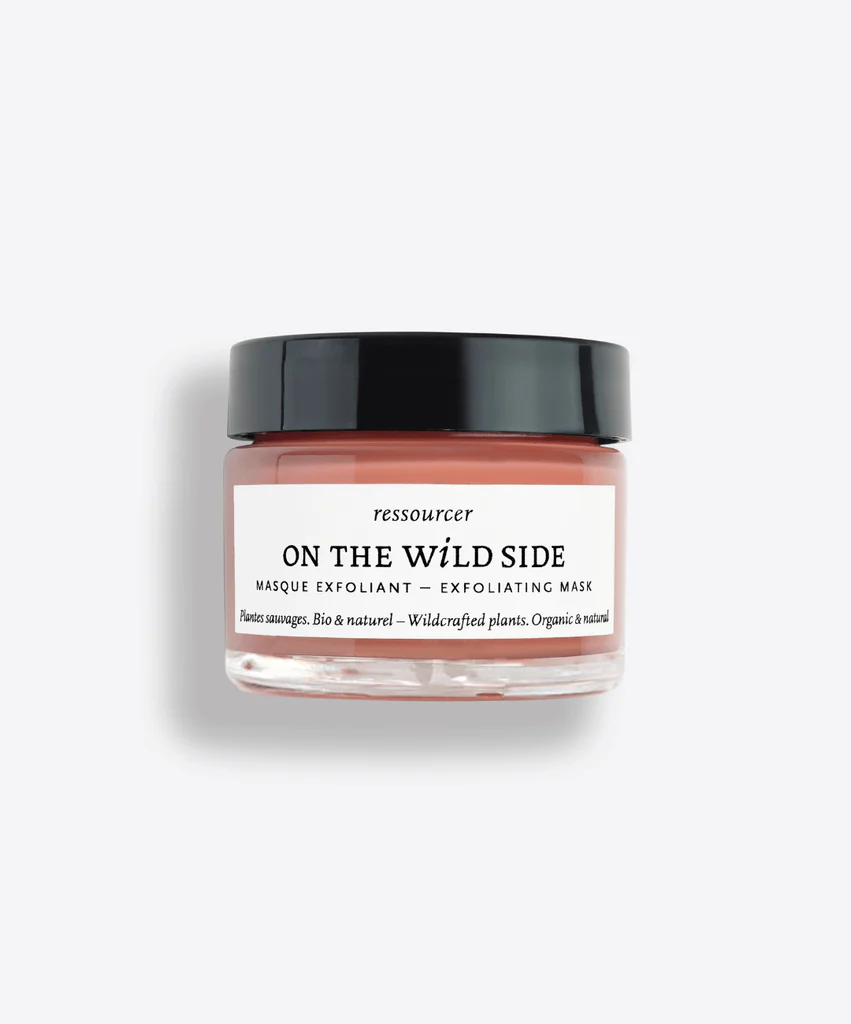 On The Wild Side - Masqueexfoliant_1024x1024