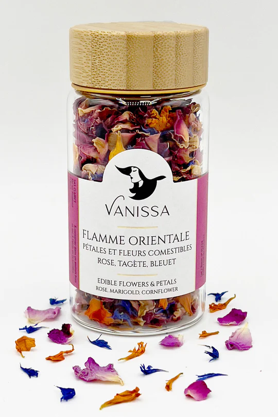 Vanissa - FlammeOrientale5g_540x