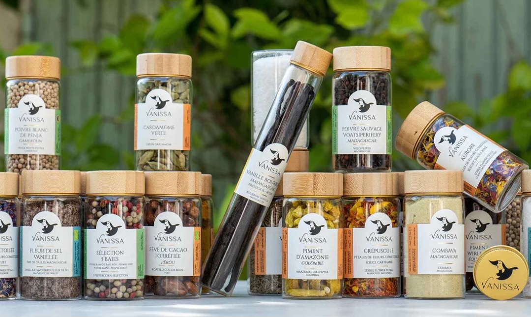 Vanissa - Screenshot_20230802_085614_Chrome