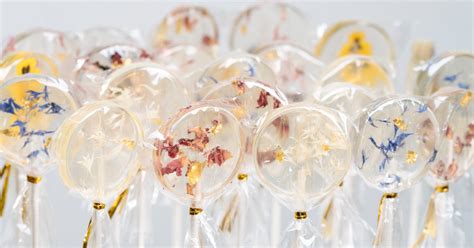 Salon Buck - df34159f-beb8-4ed2-bb02-9e4d79ed00f2